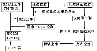 p71.jpg (15412 Ӧ줸)