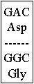 p90b.gif (2001 Ӧ줸)