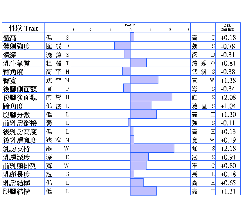 11H4544髬
