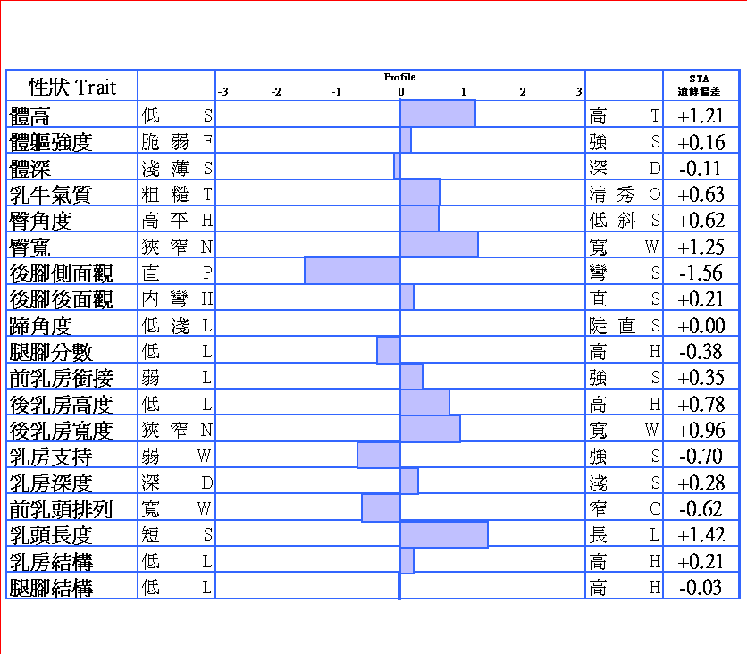 11H4586髬