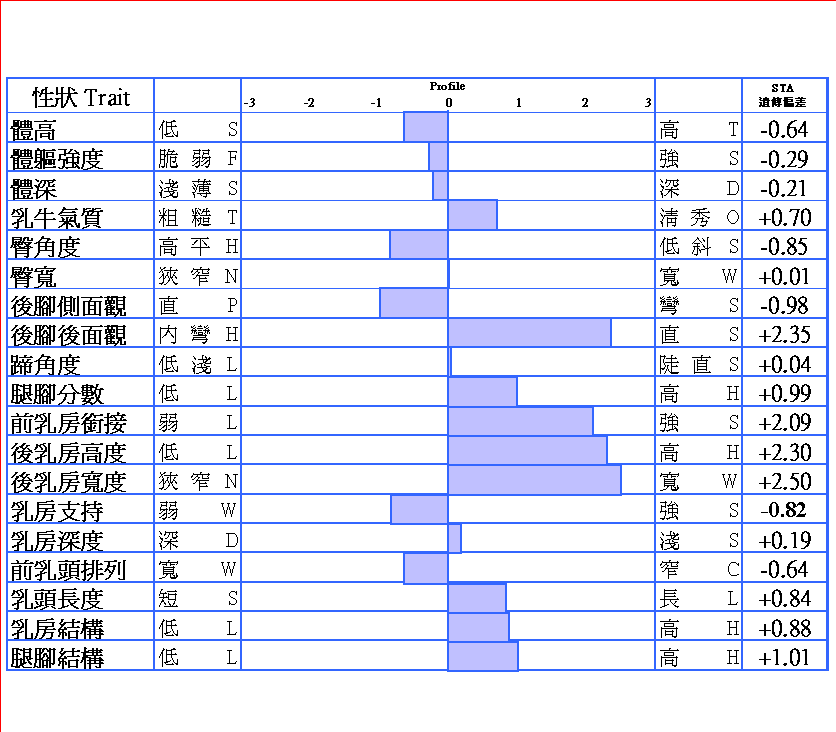 11H4936髬