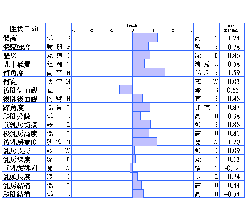 36H178髬