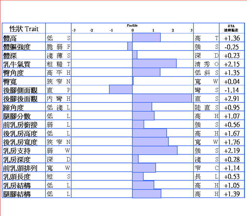 36H179髬