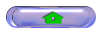 ^جդqD