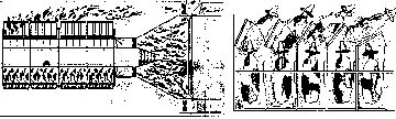 Image245.gif (4526 Ӧ줸)