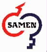 SAMENǰ]u{qӼ