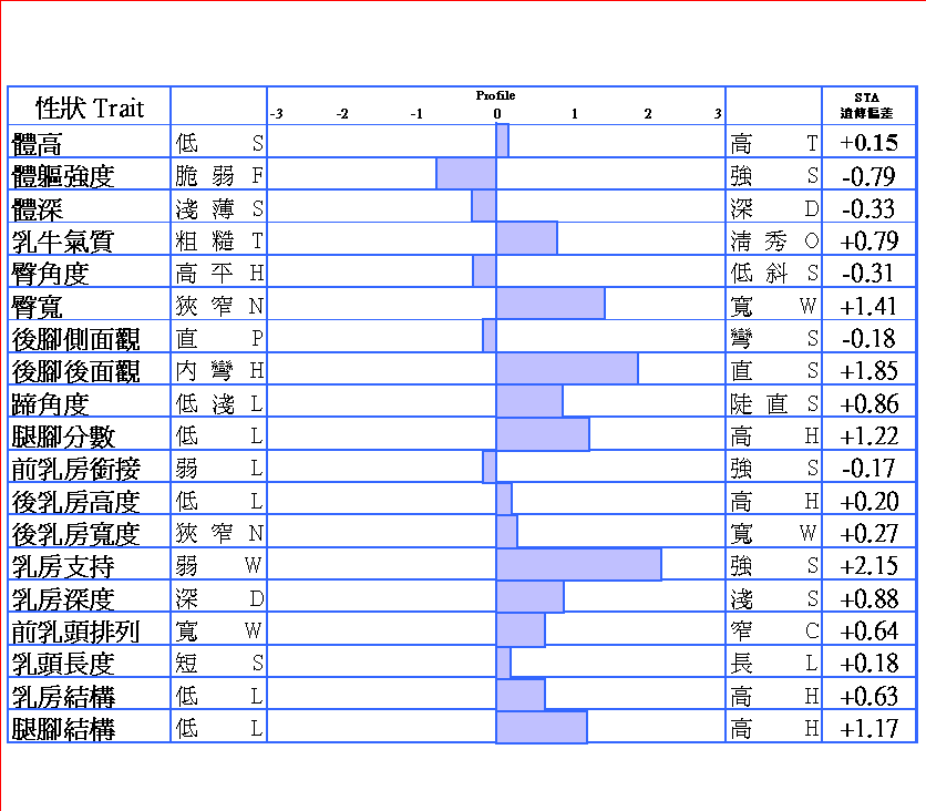11H4544髬