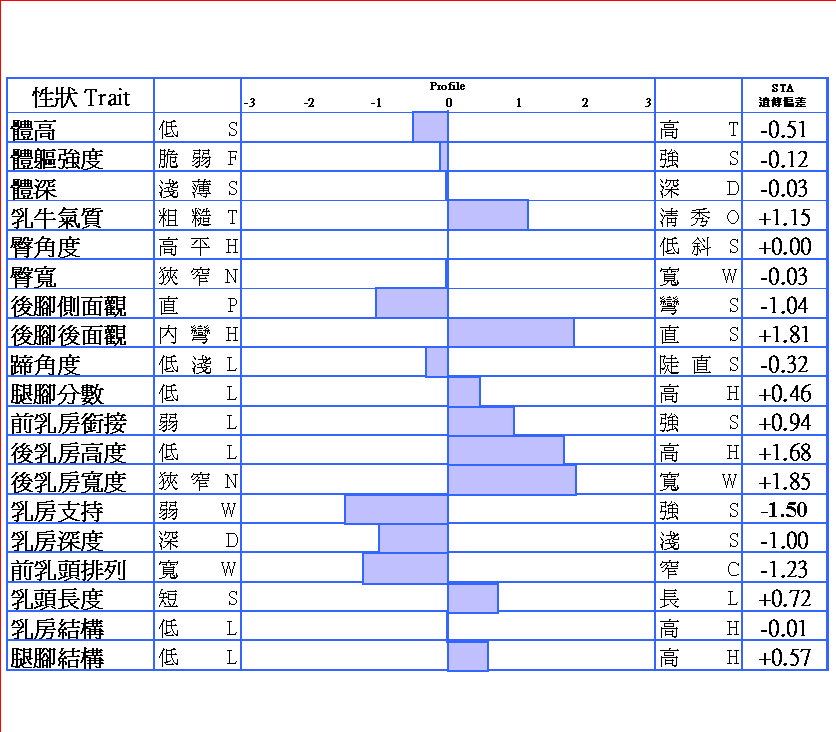 11H4936髬
