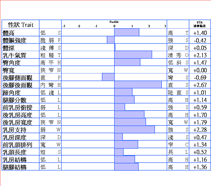 36H179髬