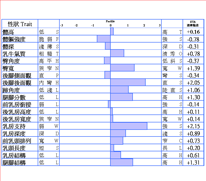 11H4544髬