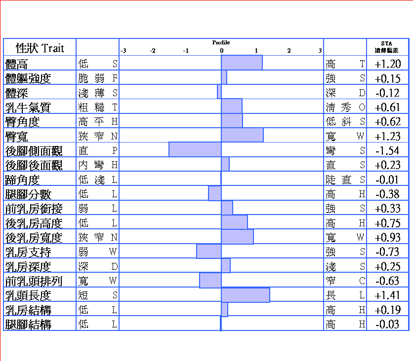 11H4586髬