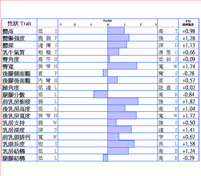 11H4650髬