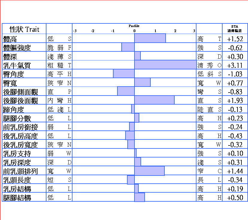 11H4667髬