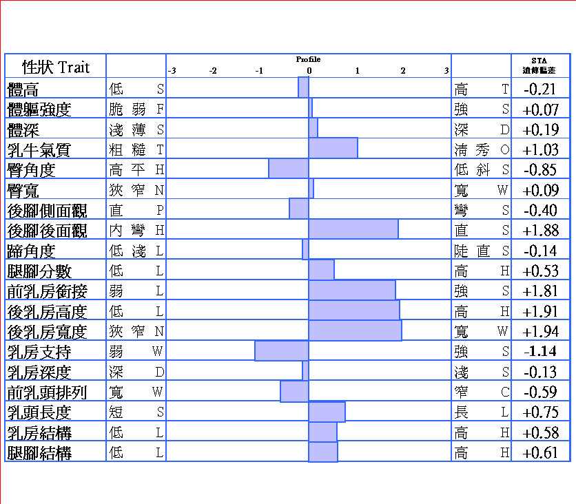 11H4936髬