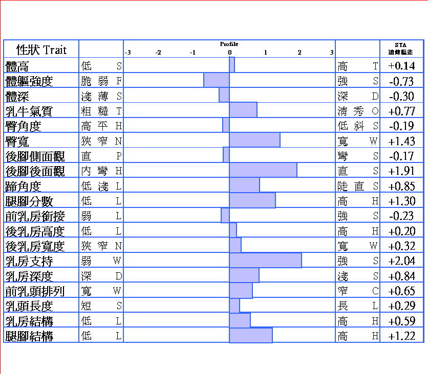 11H4544髬