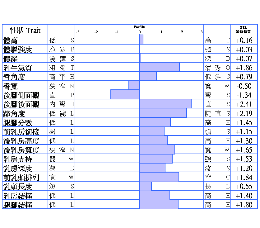 11H4623髬