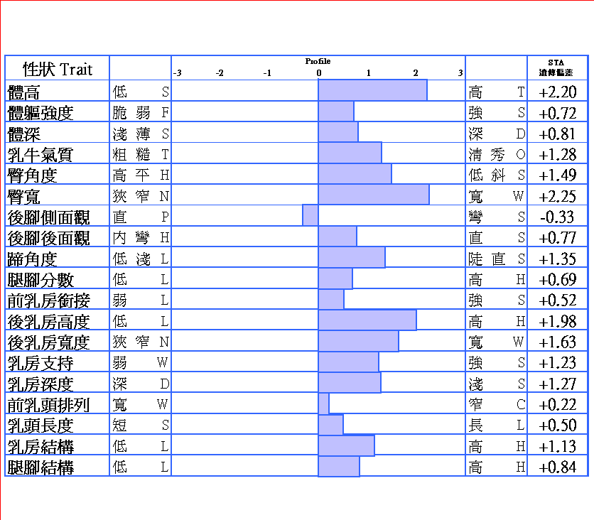204H1001髬