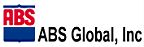 iJABSq