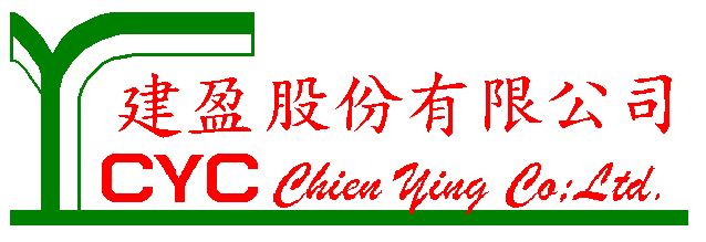 iJجժѥq