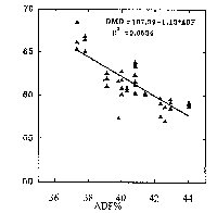 dhip21-4a.jpg (7627 Ӧ줸)