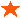 or_star.gif (974 bytes)