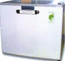 aiep2.jpg (10913 Ӧ줸)
