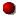 rd_ball.gif (967 bytes)