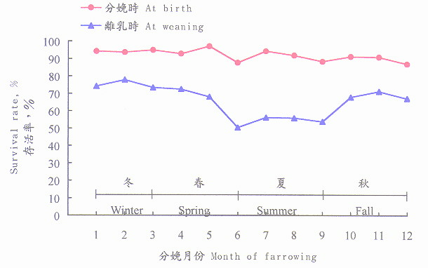 nwrf1a.jpg (36332 Ӧ줸)