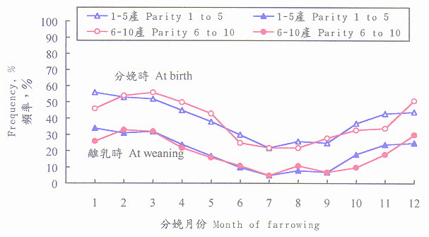 nwrf5.jpg (46601 Ӧ줸)